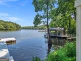 1775 Long Piney Road - Photo 21