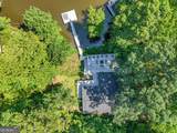 1775 Long Piney Road - Photo 22