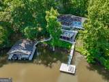 1775 Long Piney Road - Photo 24