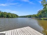 1775 Long Piney Road - Photo 25