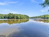 1775 Long Piney Road - Photo 26
