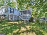 1775 Long Piney Road - Photo 3