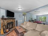 1775 Long Piney Road - Photo 4