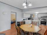 1775 Long Piney Road - Photo 5