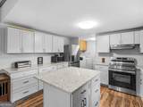 1775 Long Piney Road - Photo 6