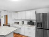 1775 Long Piney Road - Photo 7