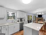 1775 Long Piney Road - Photo 8