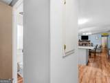 1775 Long Piney Road - Photo 9