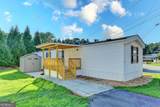 3000 Clarks Bridge Lot 2 Road - Photo 1