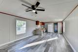 3000 Clarks Bridge Lot 2 Road - Photo 10