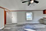 3000 Clarks Bridge Lot 2 Road - Photo 11