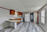 3000 Clarks Bridge Lot 2 Road - Photo 12