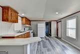 3000 Clarks Bridge Lot 2 Road - Photo 13