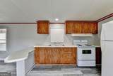 3000 Clarks Bridge Lot 2 Road - Photo 14