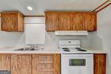 3000 Clarks Bridge Lot 2 Road - Photo 15