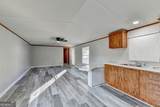 3000 Clarks Bridge Lot 2 Road - Photo 16