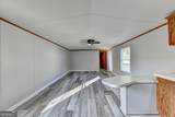 3000 Clarks Bridge Lot 2 Road - Photo 17