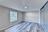 3000 Clarks Bridge Lot 2 Road - Photo 19