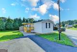 3000 Clarks Bridge Lot 2 Road - Photo 2
