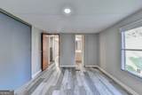 3000 Clarks Bridge Lot 2 Road - Photo 21