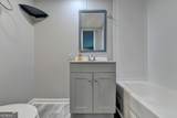 3000 Clarks Bridge Lot 2 Road - Photo 23