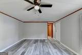 3000 Clarks Bridge Lot 2 Road - Photo 24