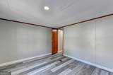 3000 Clarks Bridge Lot 2 Road - Photo 26
