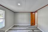 3000 Clarks Bridge Lot 2 Road - Photo 27