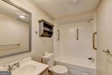 3000 Clarks Bridge Lot 2 Road - Photo 28