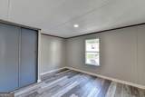 3000 Clarks Bridge Lot 2 Road - Photo 29