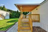 3000 Clarks Bridge Lot 2 Road - Photo 3