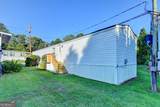 3000 Clarks Bridge Lot 2 Road - Photo 31