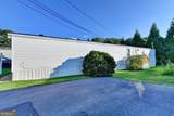 3000 Clarks Bridge Lot 2 Road - Photo 32