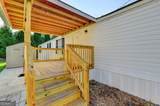 3000 Clarks Bridge Lot 2 Road - Photo 4