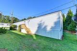 3000 Clarks Bridge Lot 2 Road - Photo 6