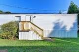 3000 Clarks Bridge Lot 2 Road - Photo 7