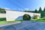 3000 Clarks Bridge Lot 2 Road - Photo 8