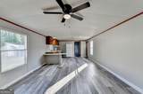 3000 Clarks Bridge Lot 2 Road - Photo 9