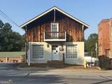 80 Washington Street - Photo 1