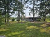 46 Tony Baker Lane - Photo 1