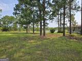 46 Tony Baker Lane - Photo 10