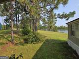 46 Tony Baker Lane - Photo 11