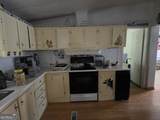 46 Tony Baker Lane - Photo 12