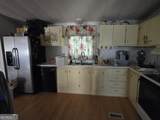46 Tony Baker Lane - Photo 13