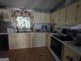 46 Tony Baker Lane - Photo 14