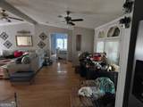46 Tony Baker Lane - Photo 15