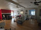 46 Tony Baker Lane - Photo 16