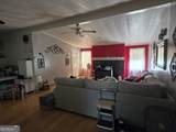 46 Tony Baker Lane - Photo 17