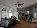 46 Tony Baker Lane - Photo 18