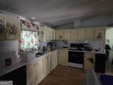 46 Tony Baker Lane - Photo 19